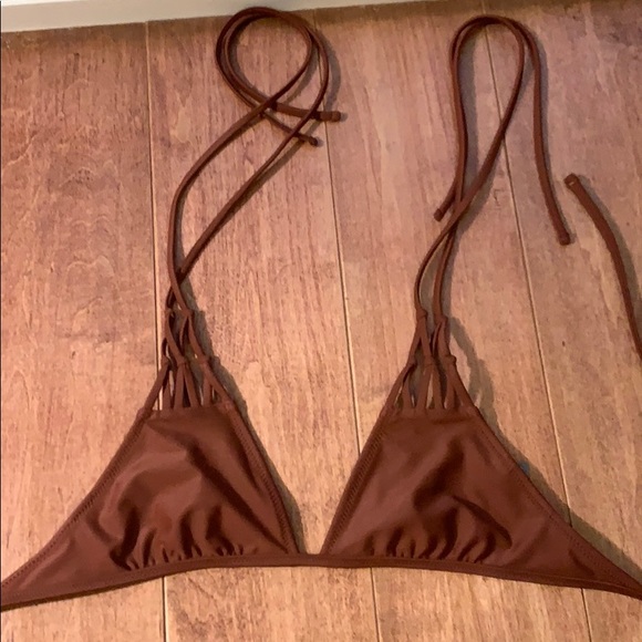 aerie Other - Aerie bikini top